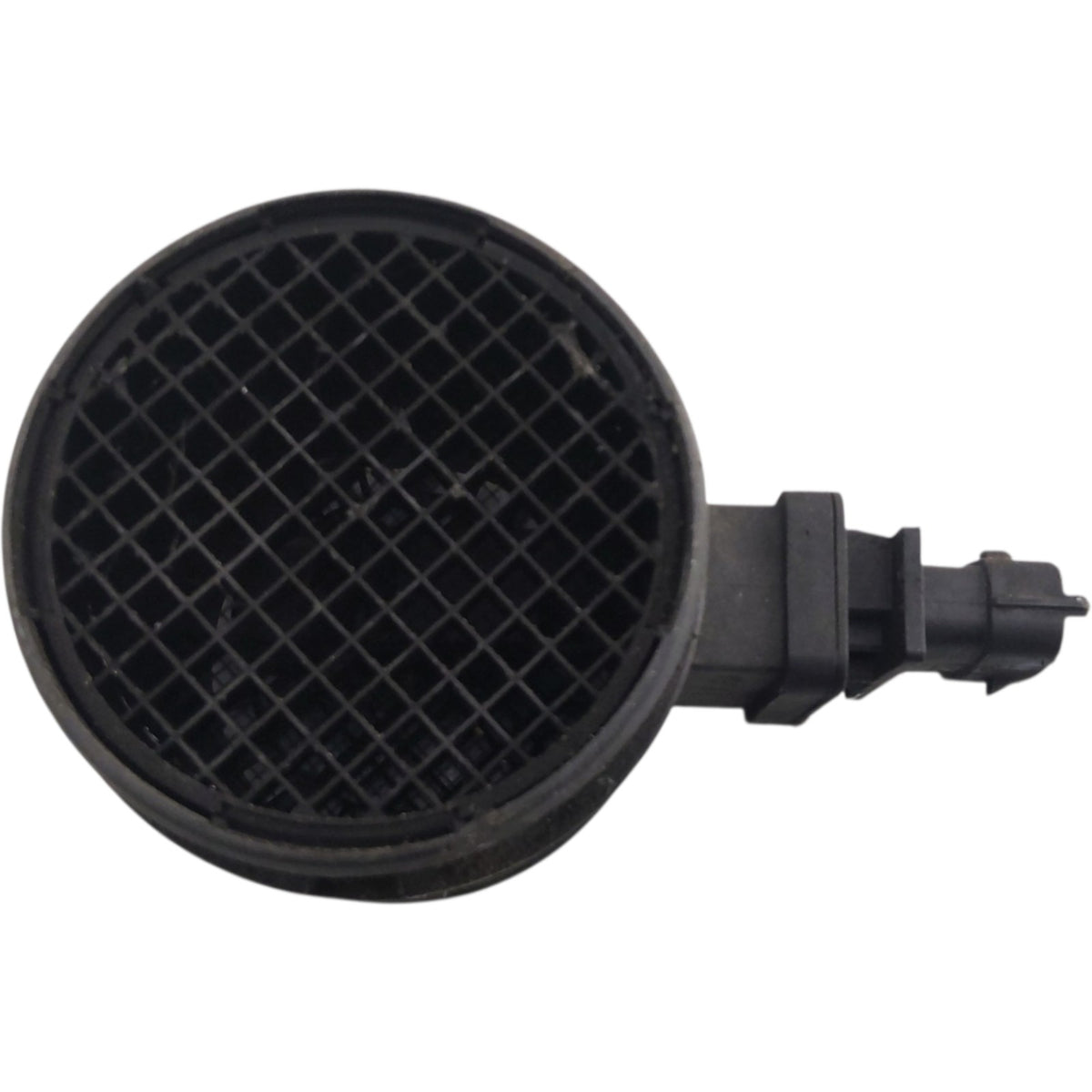 Misuratore Massa Aria Debimetro FIAT DOBLO' 2 Serie/IDEA 1.9 Diesel