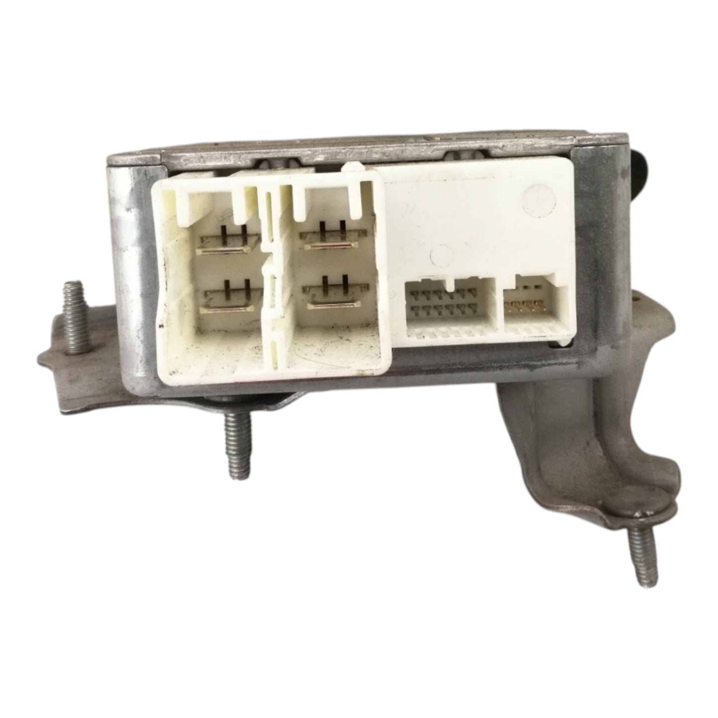 Centralina Servosterzo TOYOTA YARIS 2 3 Serie Benzina Diesel