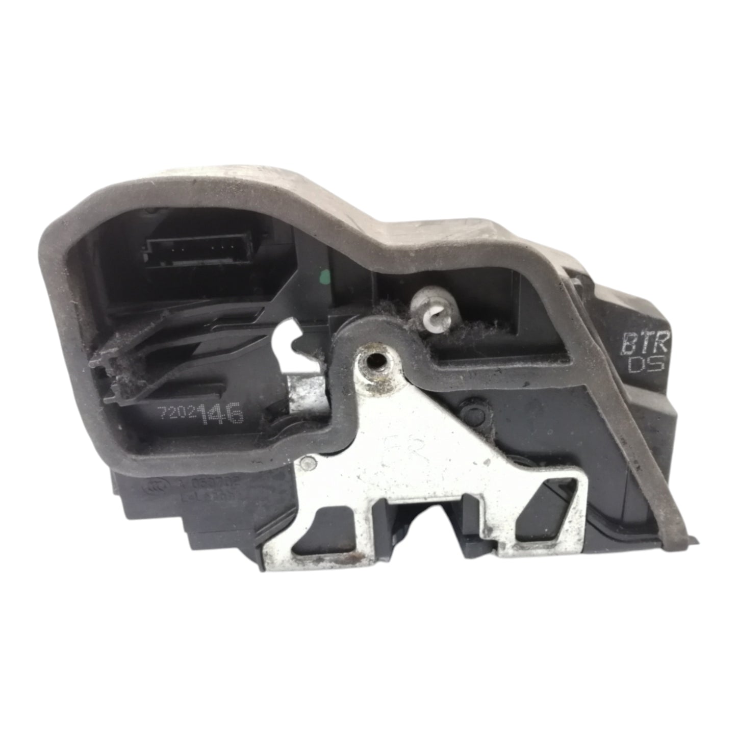 Serratura Porta Anteriore Destro BMW SERIE 3 E90 E91 E92 E93