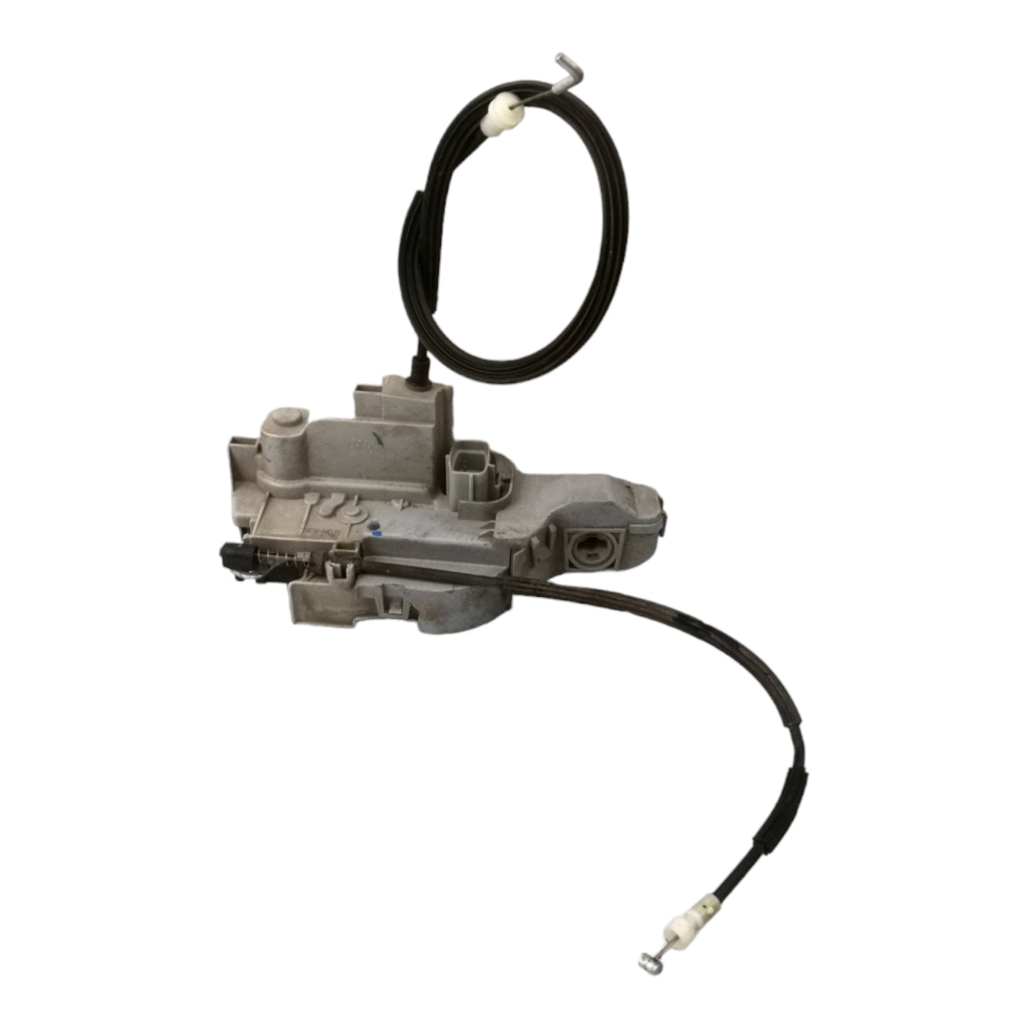 Serratura Porta Anteriore Sinistro FIAT BRAVO 2 Serie 5 Porte