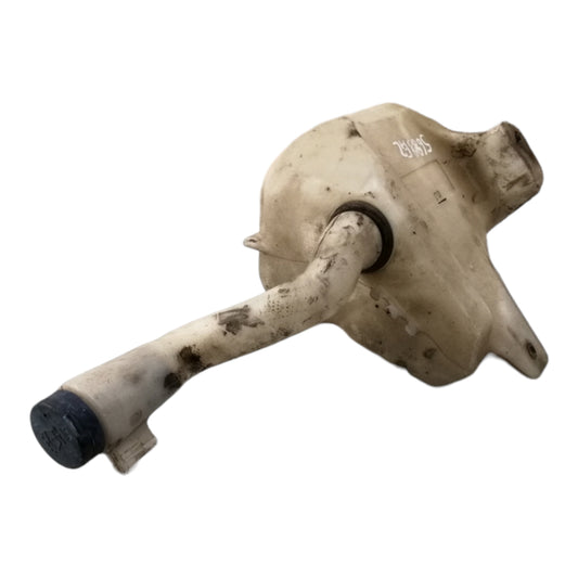 Vaschetta Serbatoio Tergicristalli FIAT GRANDE PUNTO/PUNTO 3/PUNTO EVO