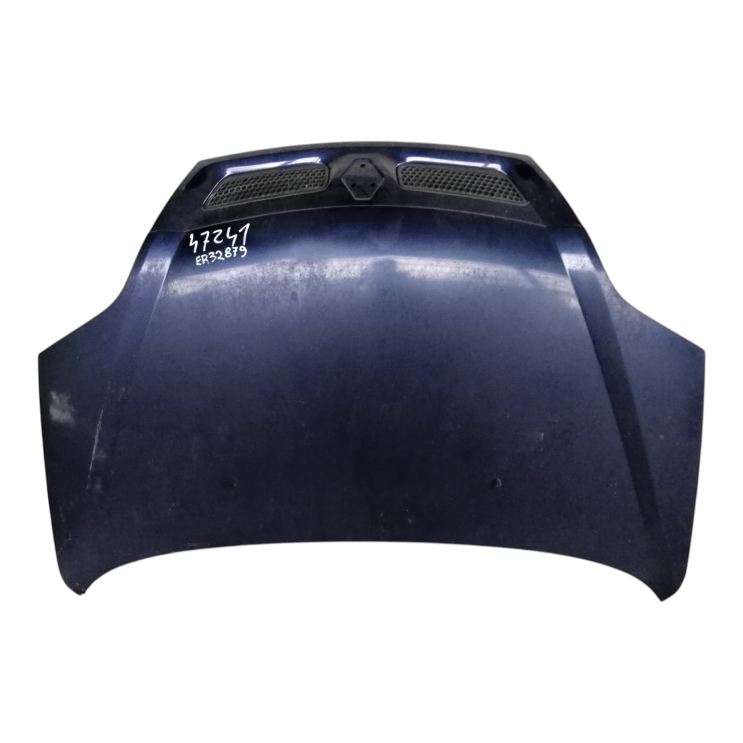 Cofano Anteriore RENAULT SCENIC 1 Serie Benzina Diesel