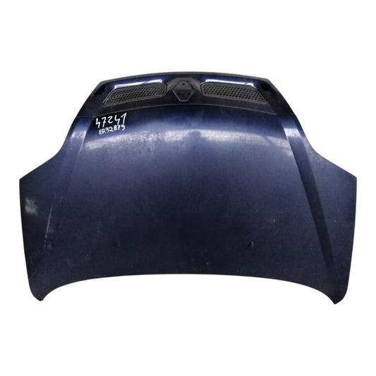 Cofano Anteriore RENAULT SCENIC 1 Serie Benzina Diesel