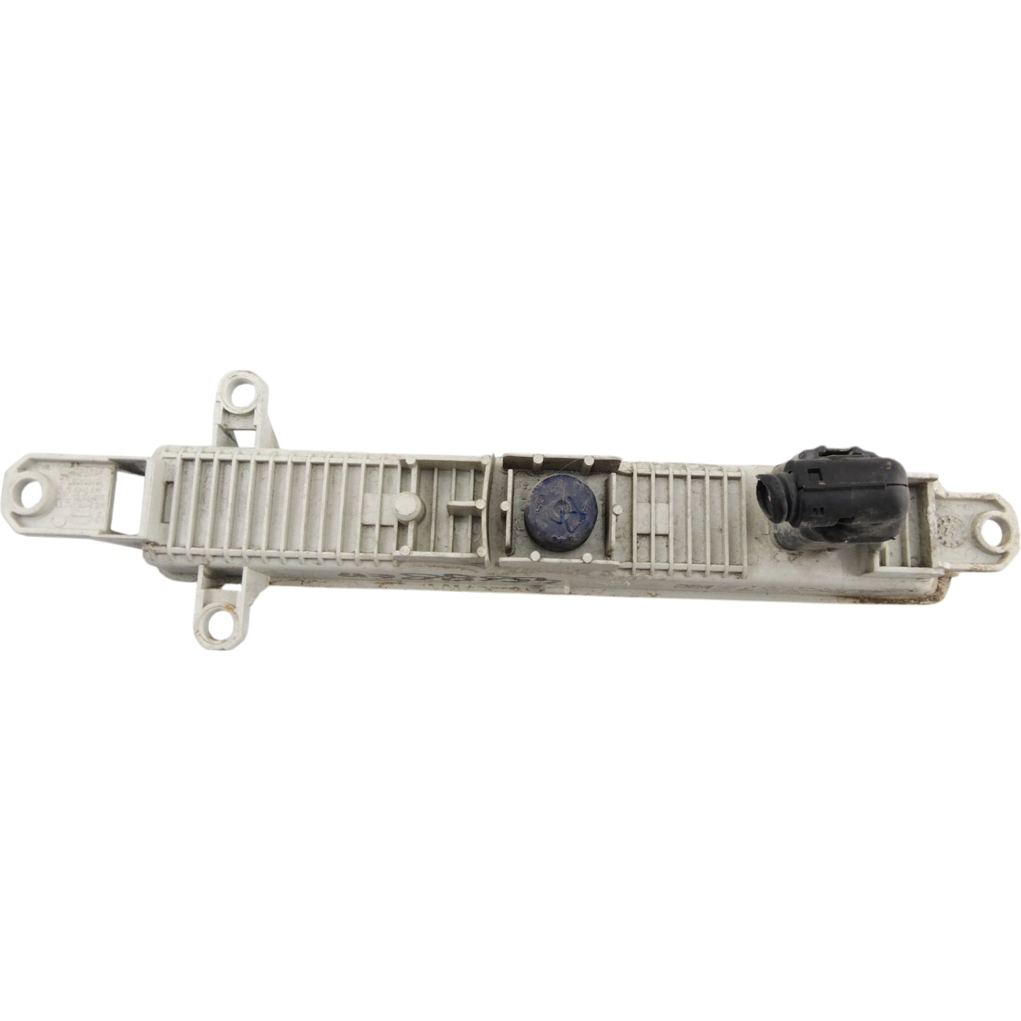 Fanalino Luce Diurna Anteriore CITROEN C3 2 Serie