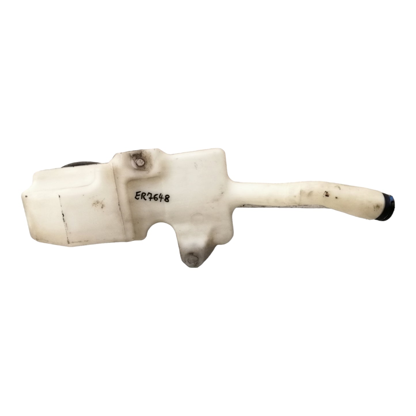 Vaschetta Serbatoio Tergicristalli FORD KA 2 Serie