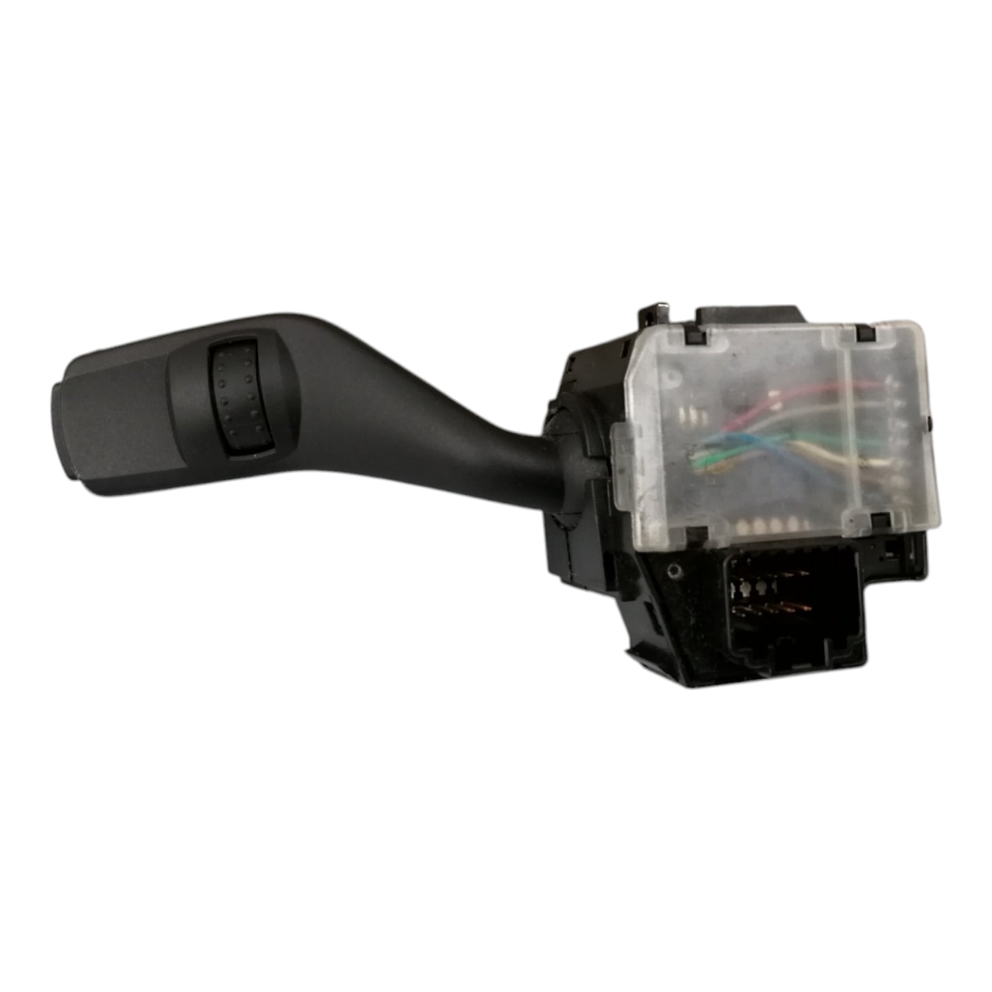 Devioguida Devioluci Tergicristalli Destro FORD FOCUS 3 Serie