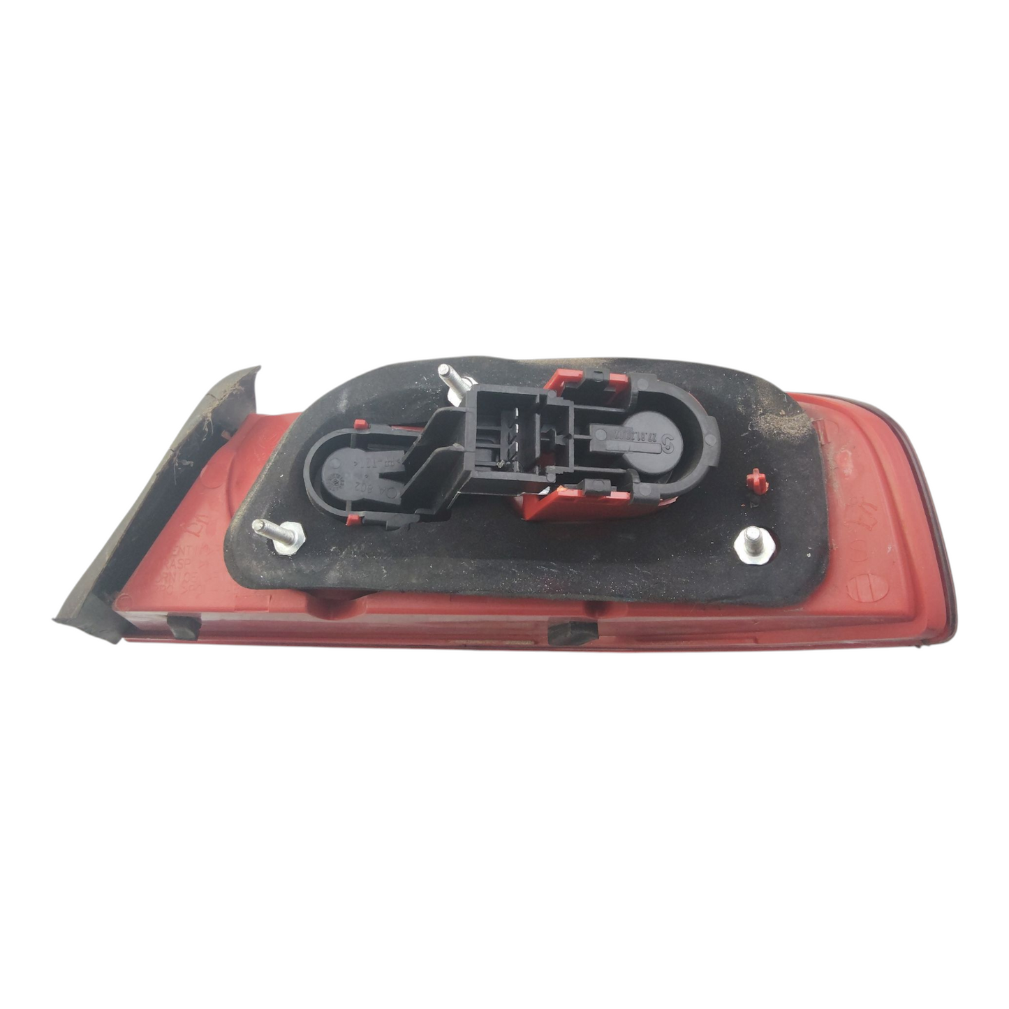 Fanale Stop Esterno Posteriore Sinistro ALFA ROMEO 159 Berlina SW