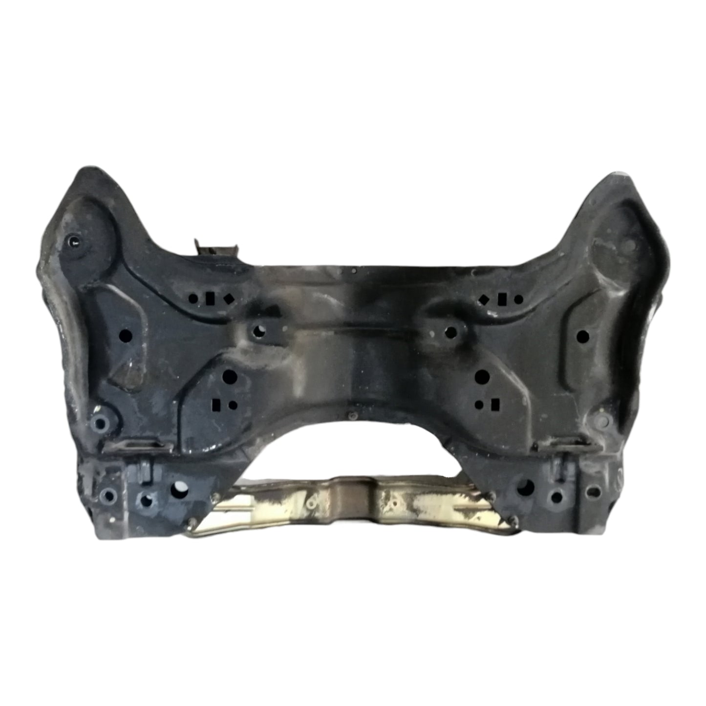 Assale Culla Anteriore PEUGEOT 206 Berlina Sw CC Diesel Benzina