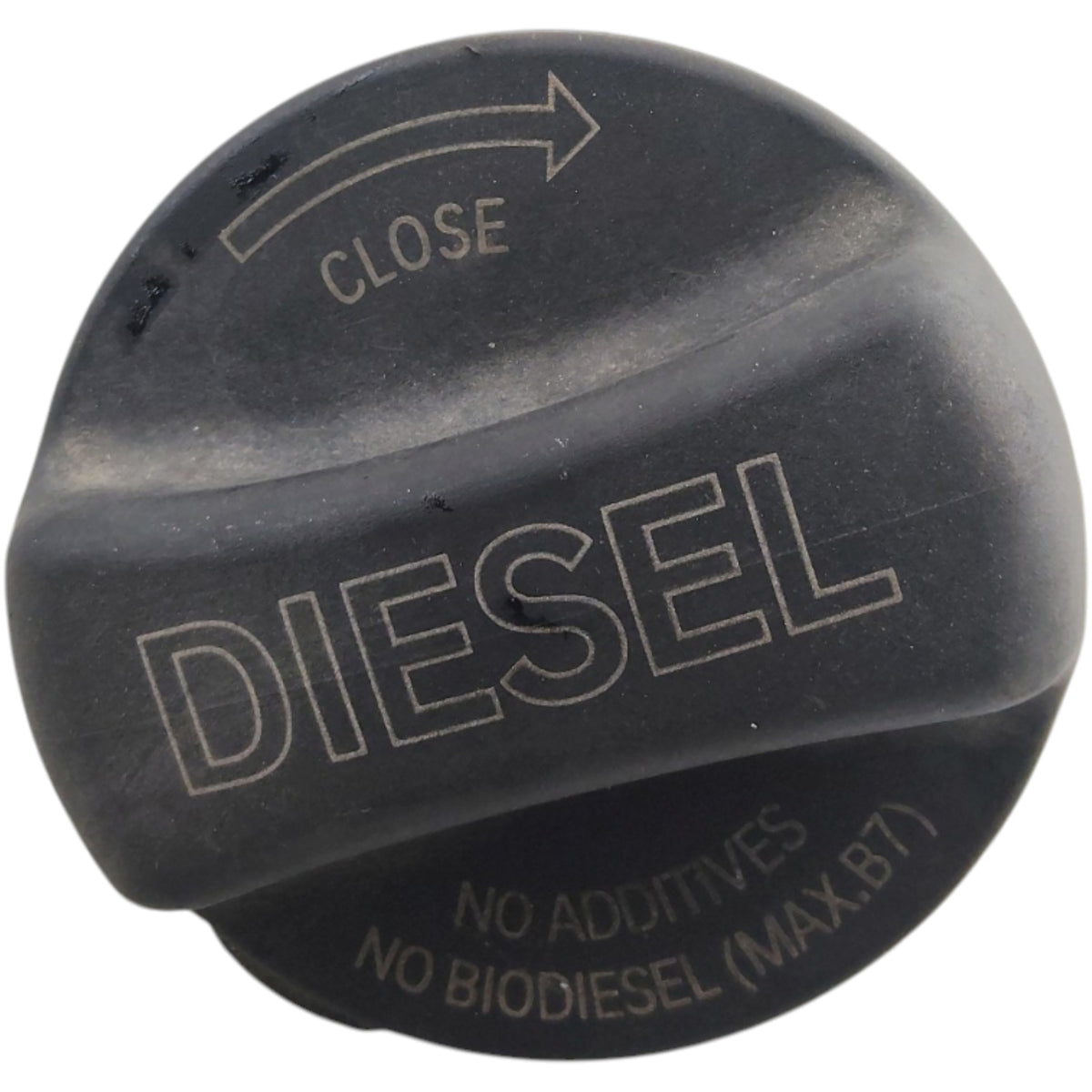 Tappo Serbatoio Carburante BMW SERIE 3 F30 F31/SERIE 1 F20 F21 Diesel