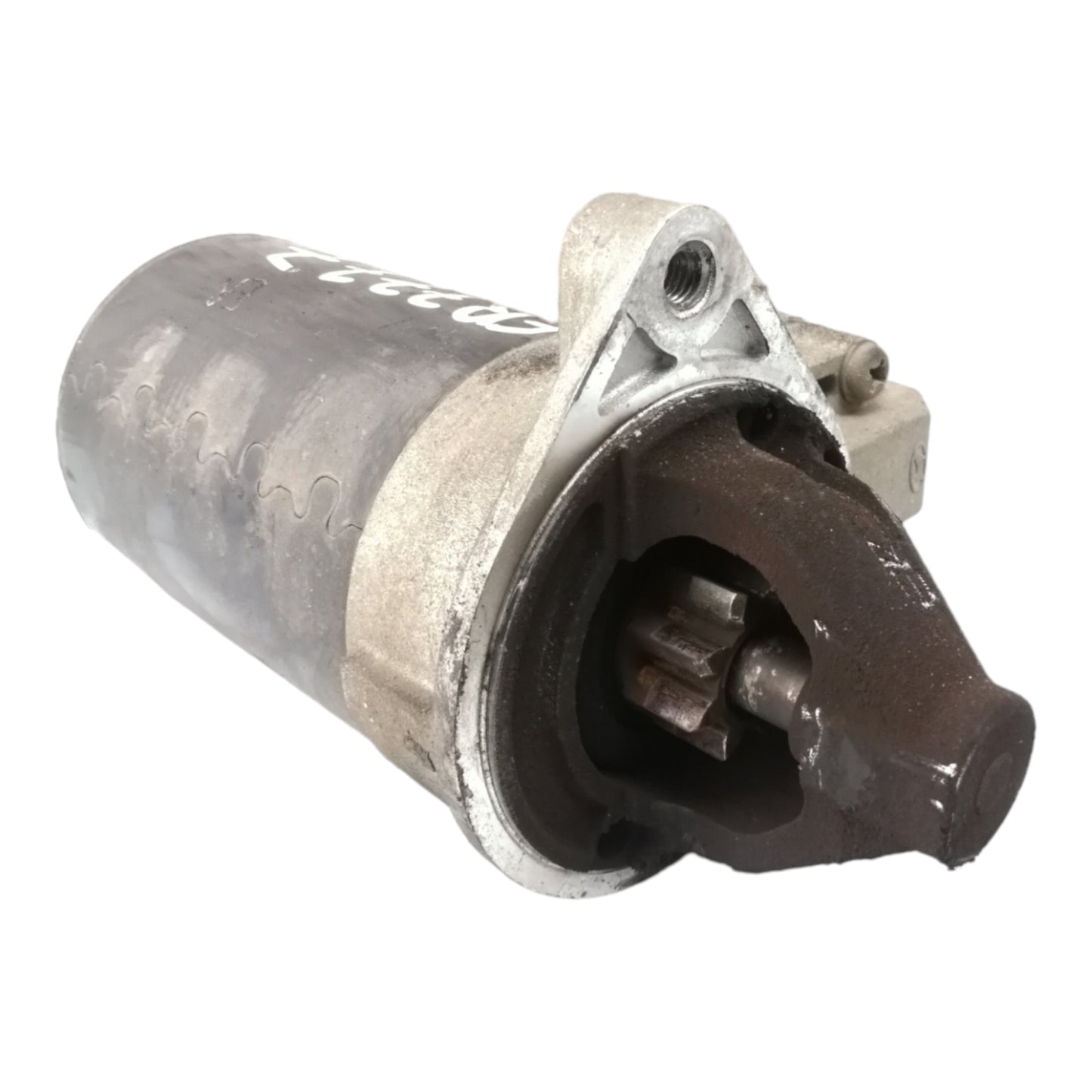 Motorino Avviamento HYUNDAI ATOS PRIME 1 2 Serie/GETZ 1 2 Serie Benzina