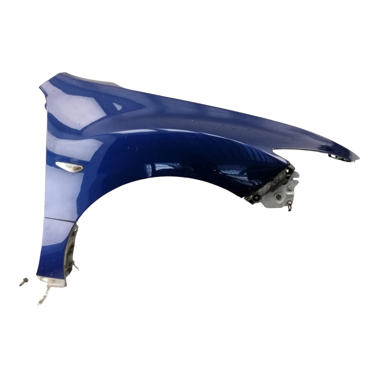 Parafango Anteriore Destro MAZDA 6 2 Serie Berlina SW
