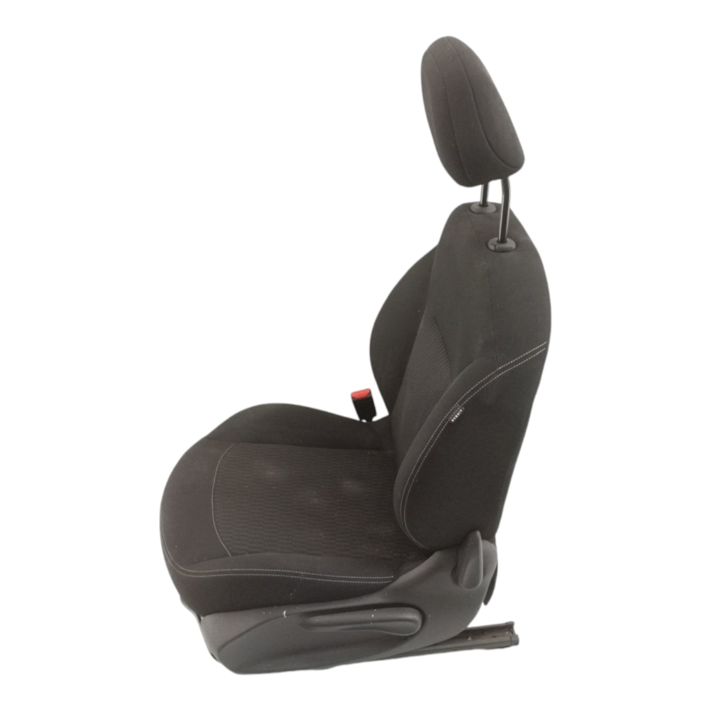 Sedile Anteriore Sinistro PEUGEOT 208 1 Serie 5 Porte