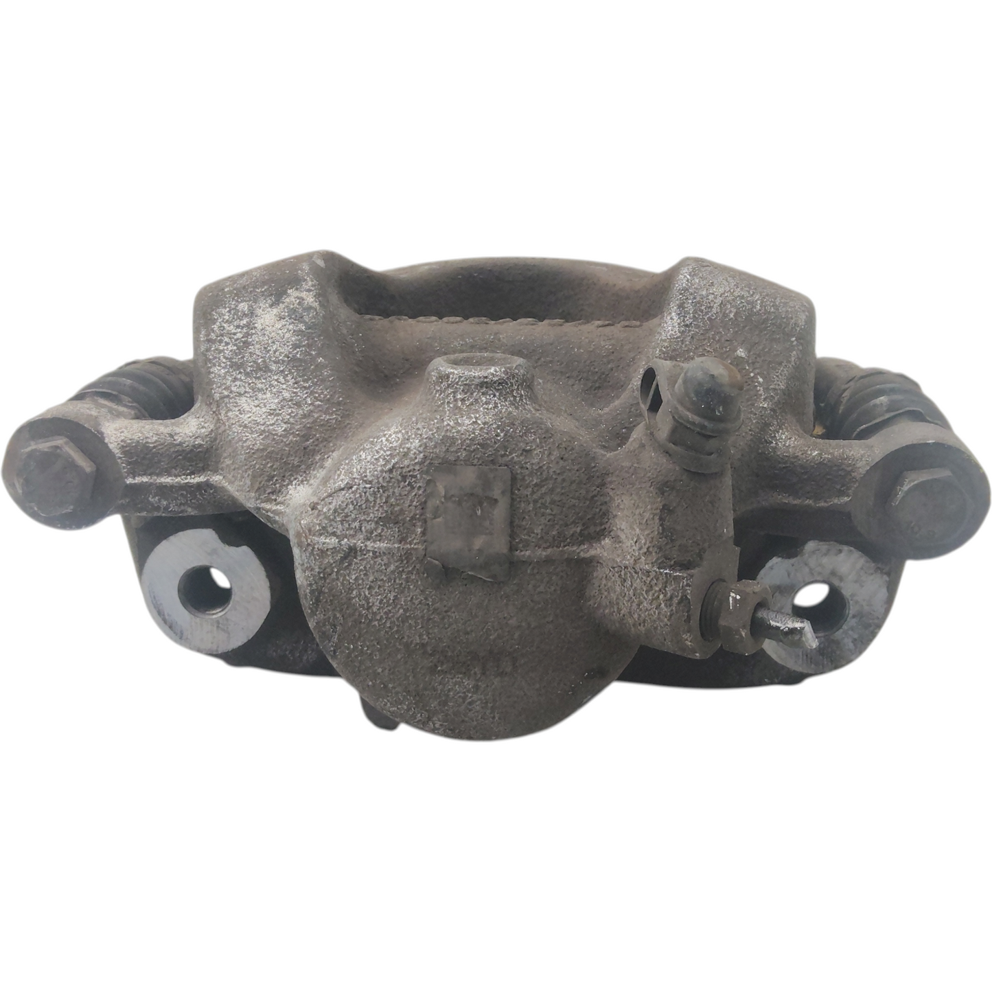Pinza Freno Anteriore Destro MINI ONE COOPER F55 F56 Benzina Diesel