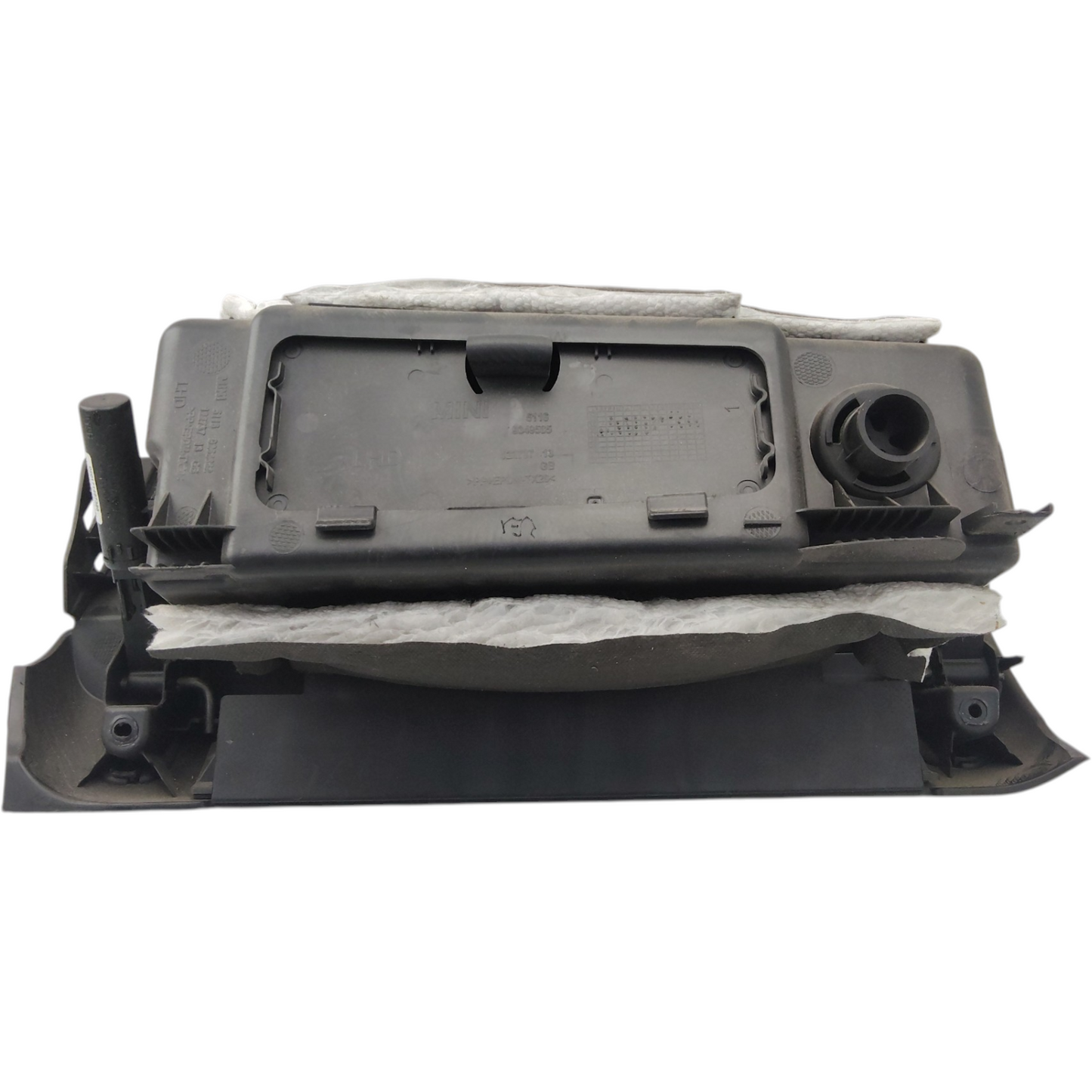 Cassetto Portaoggetti MINI MINI ONE F55 F56