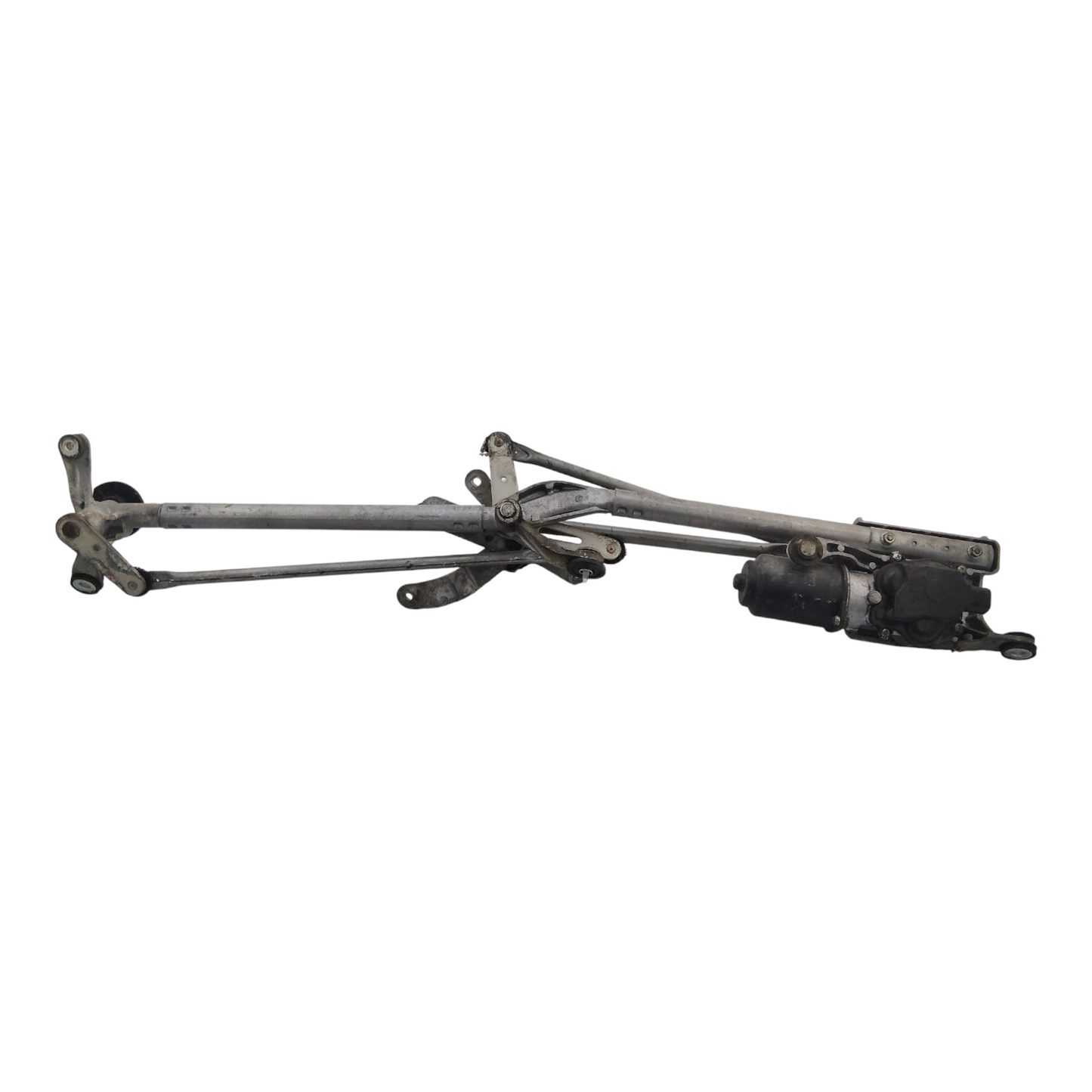 Meccanismo Tandem Tergicristallo HONDA CIVIC 8 Serie