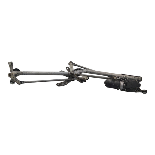 Meccanismo Tandem Tergicristallo HONDA CIVIC 8 Serie
