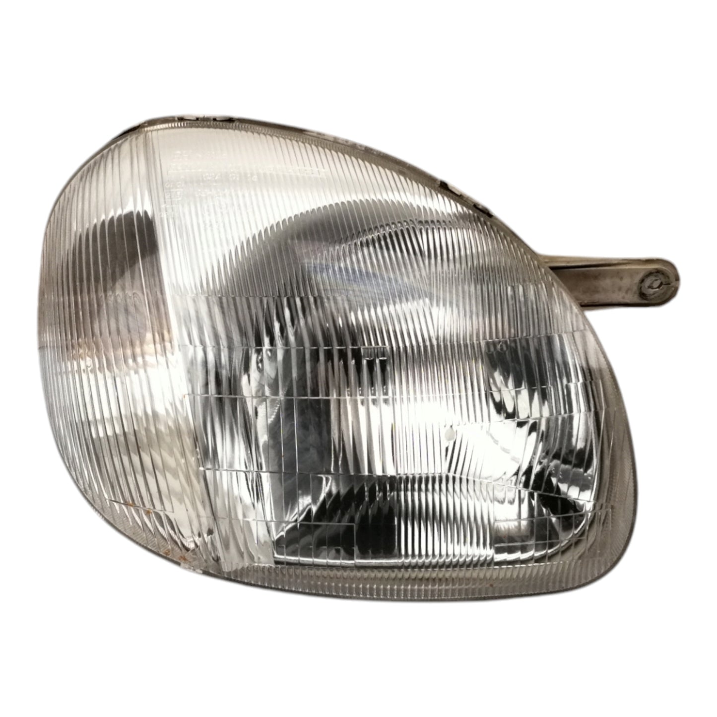 Faro Proiettore Anteriore Destro HYUNDAI ATOS PRIME 1 Serie