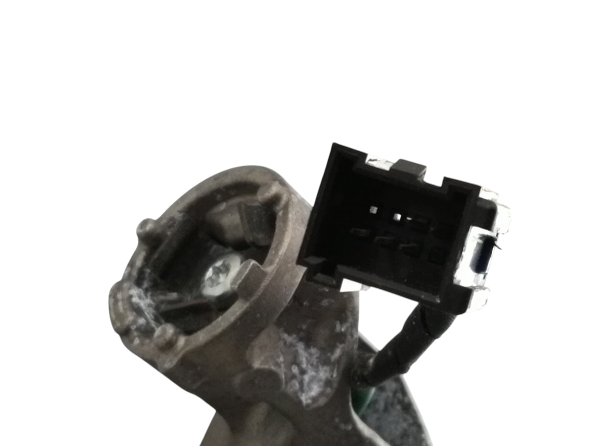 Specchietto Retrovisore Interno ALFA ROMEO STELVIO