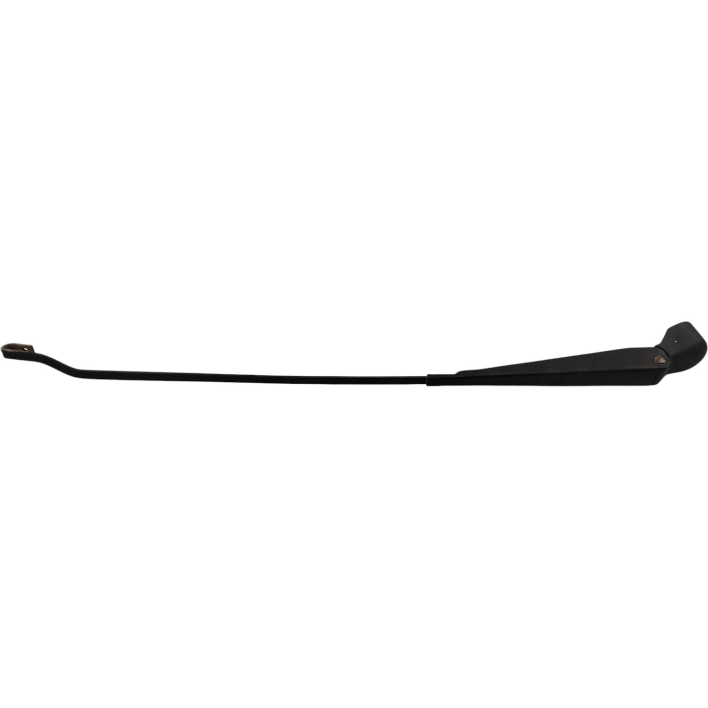 Braccio Tergicristallo Parabrezza Destro RENAULT CLIO 2 Serie