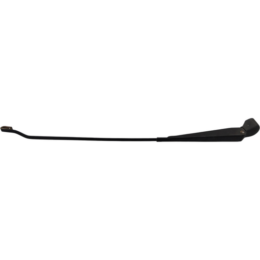 Braccio Tergicristallo Parabrezza Destro RENAULT CLIO 2 Serie