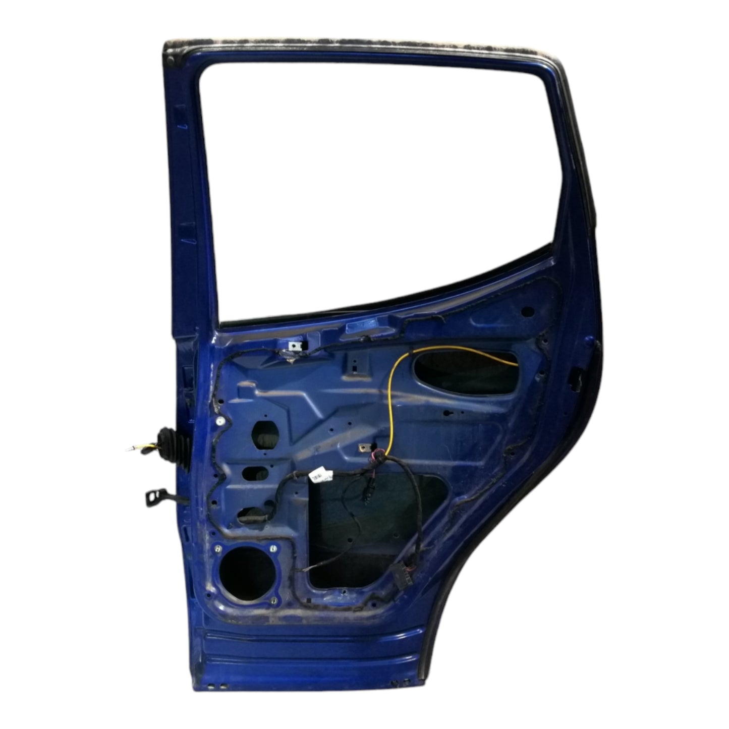 Porta Portiera Posteriore Destro MERCEDES CLASSE A W168