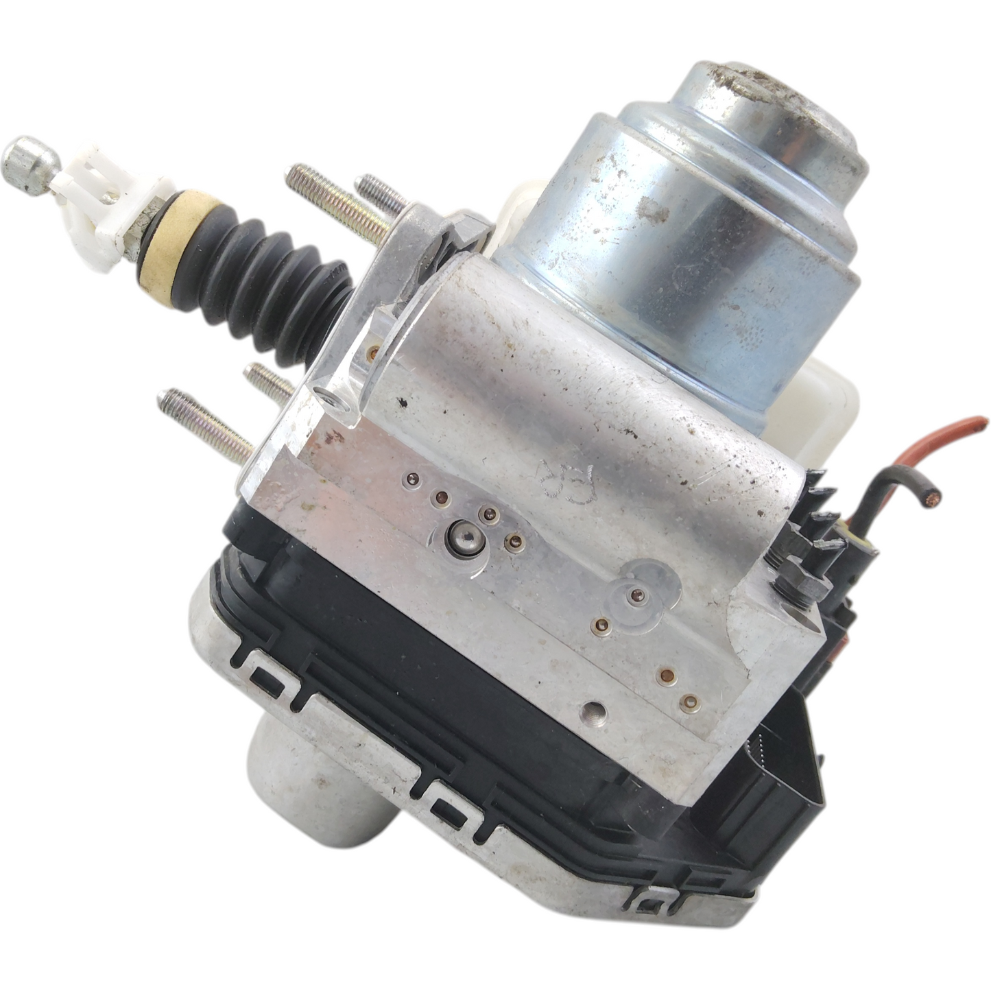 Servofreno Anteriore ALFA ROMEO GIULIA 2.2 JTD AWD 55284529
