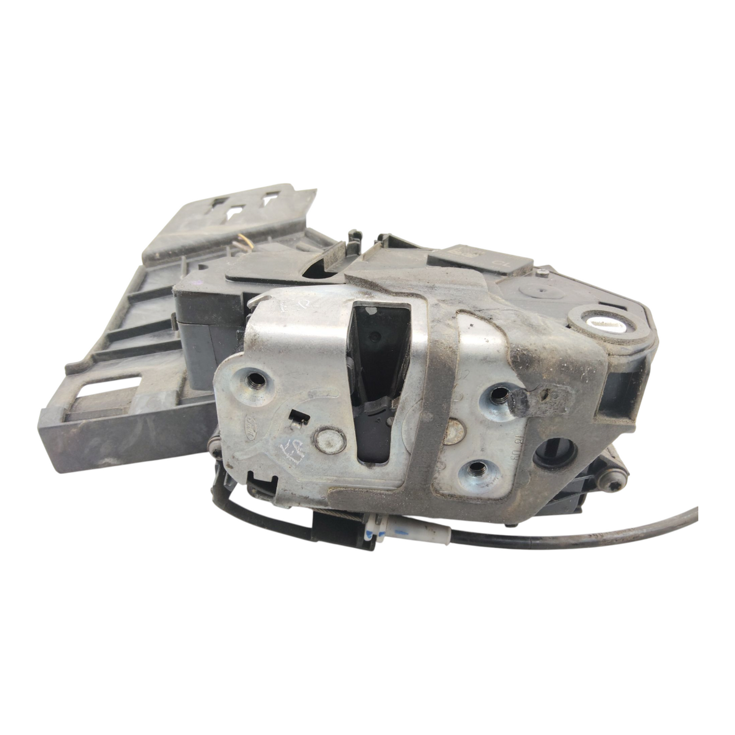 Serratura Porta Posteriore Destro FORD FIESTA 6 Serie/C-MAX 3 Serie