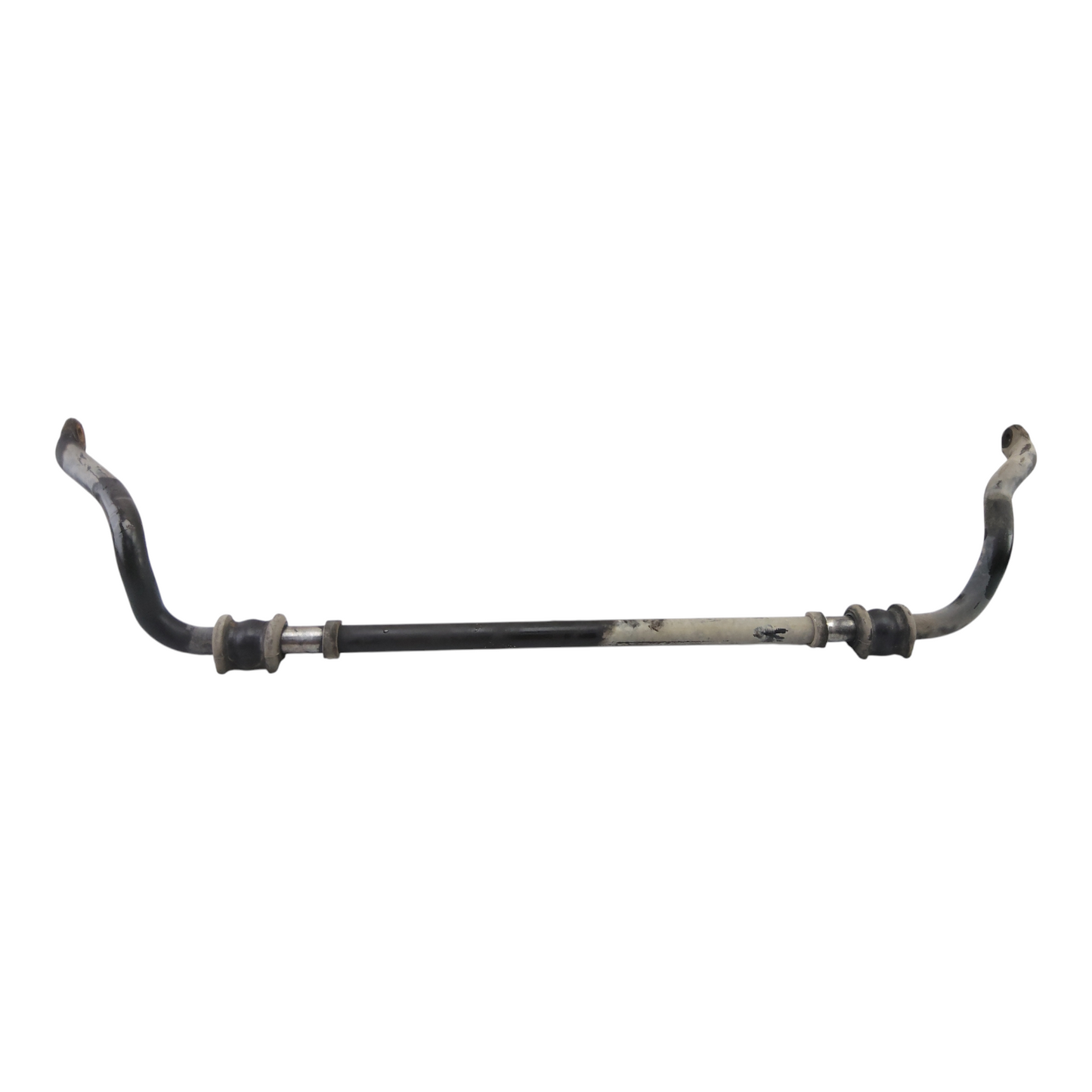 Barra Stabilizzatrice Anteriore FIAT FREEMONT