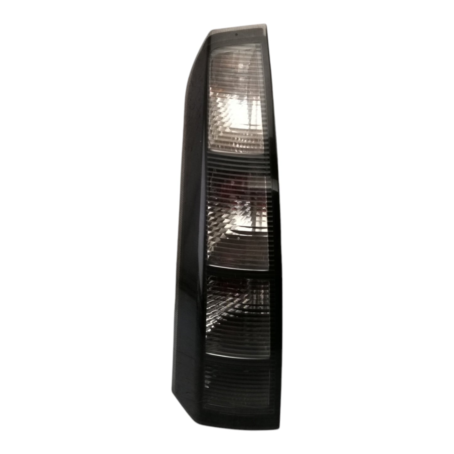 Fanale Stop Posteriore Sinistro OPEL MERIVA A