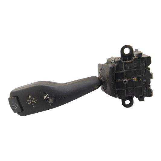 Devioguida Devioluci Sinistro BMW X3 E83/SERIE 3 E46/Z4 E85