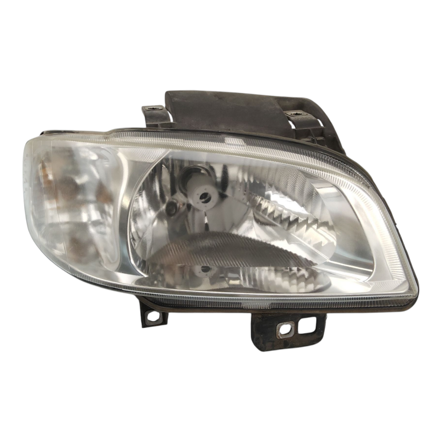 Faro Proiettore Anteriore Destro SEAT IBIZA 3 Serie 6K1/CORDOBA 6K2