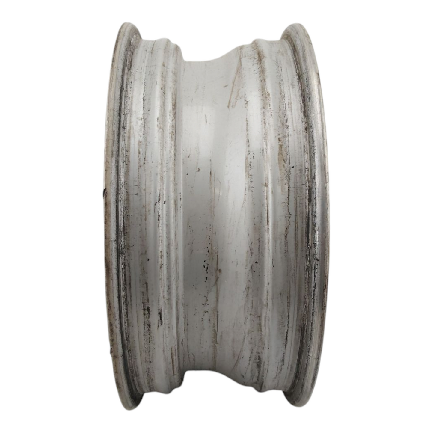 Cerchio in Lega Raggio 16 MINI ONE COOPER R50 R52 R53 6.5JX16 ET48 4 FORI