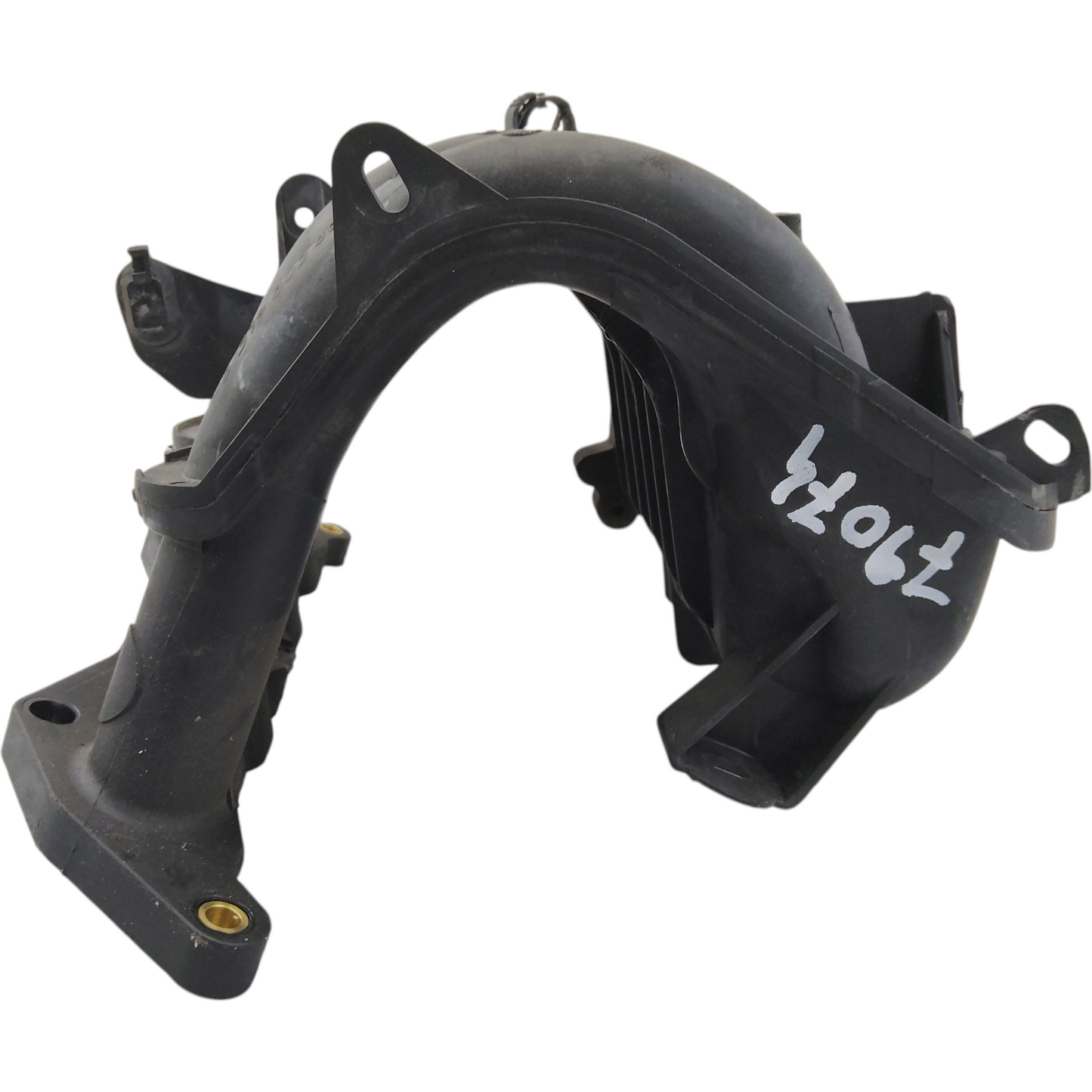Collettore Aspirazione CITROEN C2/C3 1.1 Motore HFX