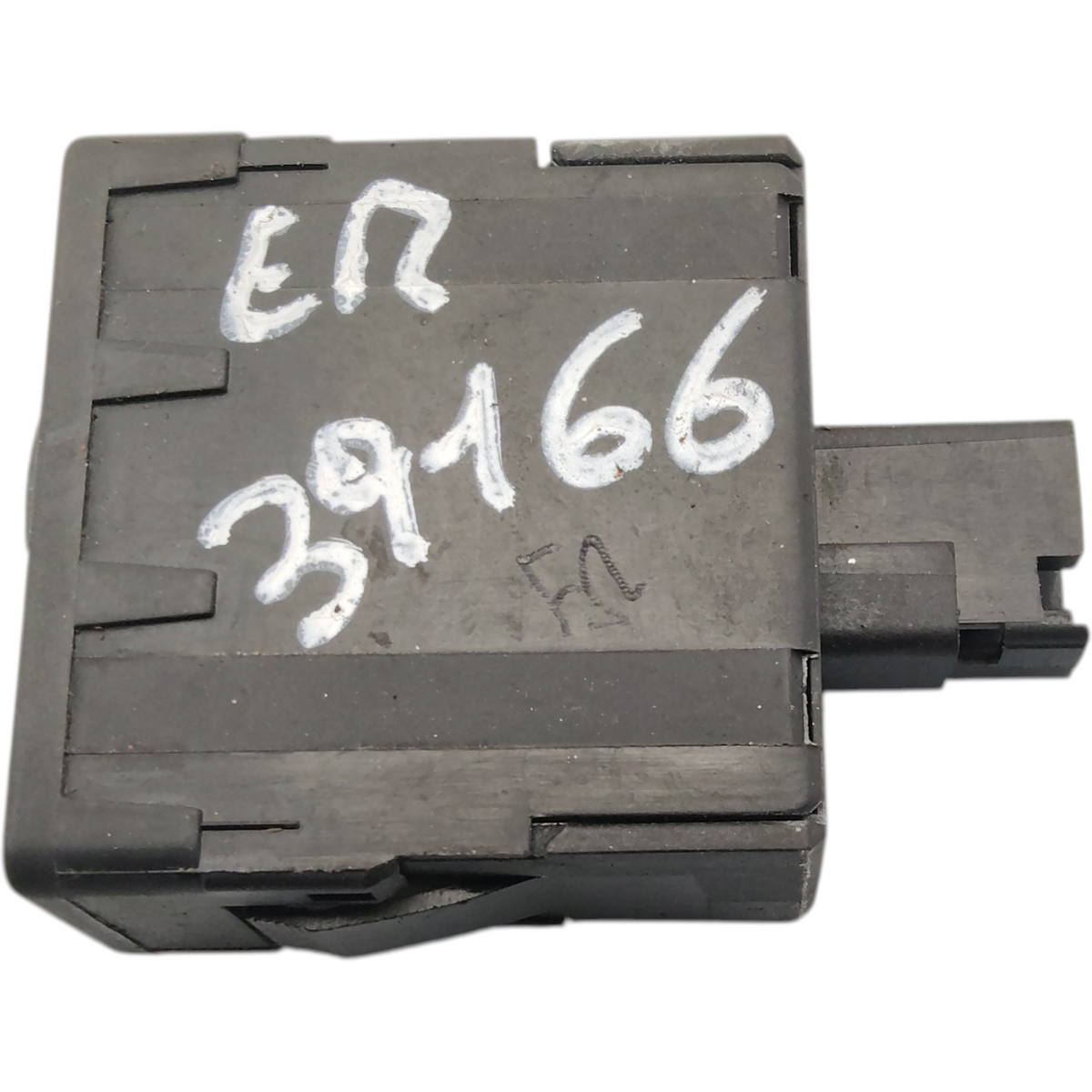 Interruttore Regolazione Fari PEUGEOT 208 1 Serie/2008 1 Serie