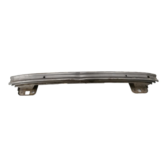 Traversa Paraurti Posteriore FIAT GRANDE PUNTO/PUNTO 3 Serie