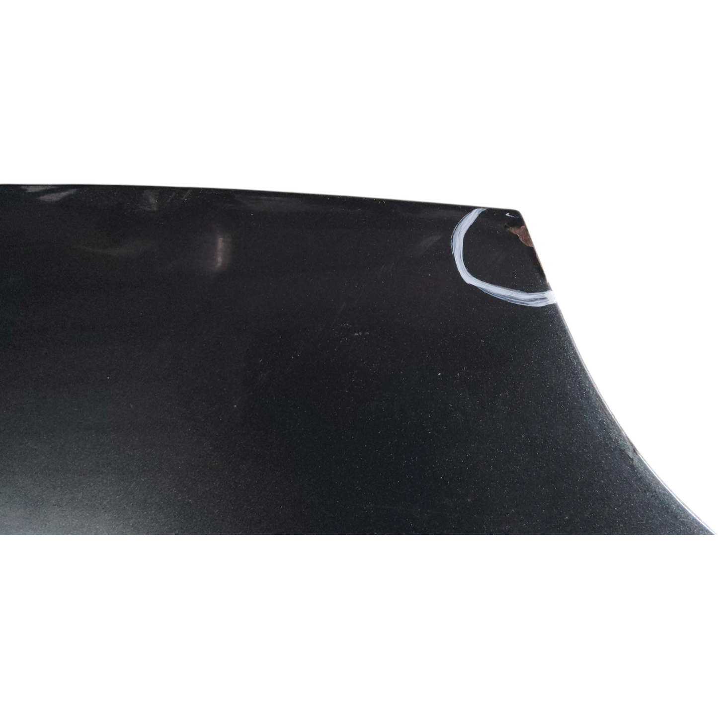 Cofano Anteriore OPEL TIGRA A Coupe 2 Porte
