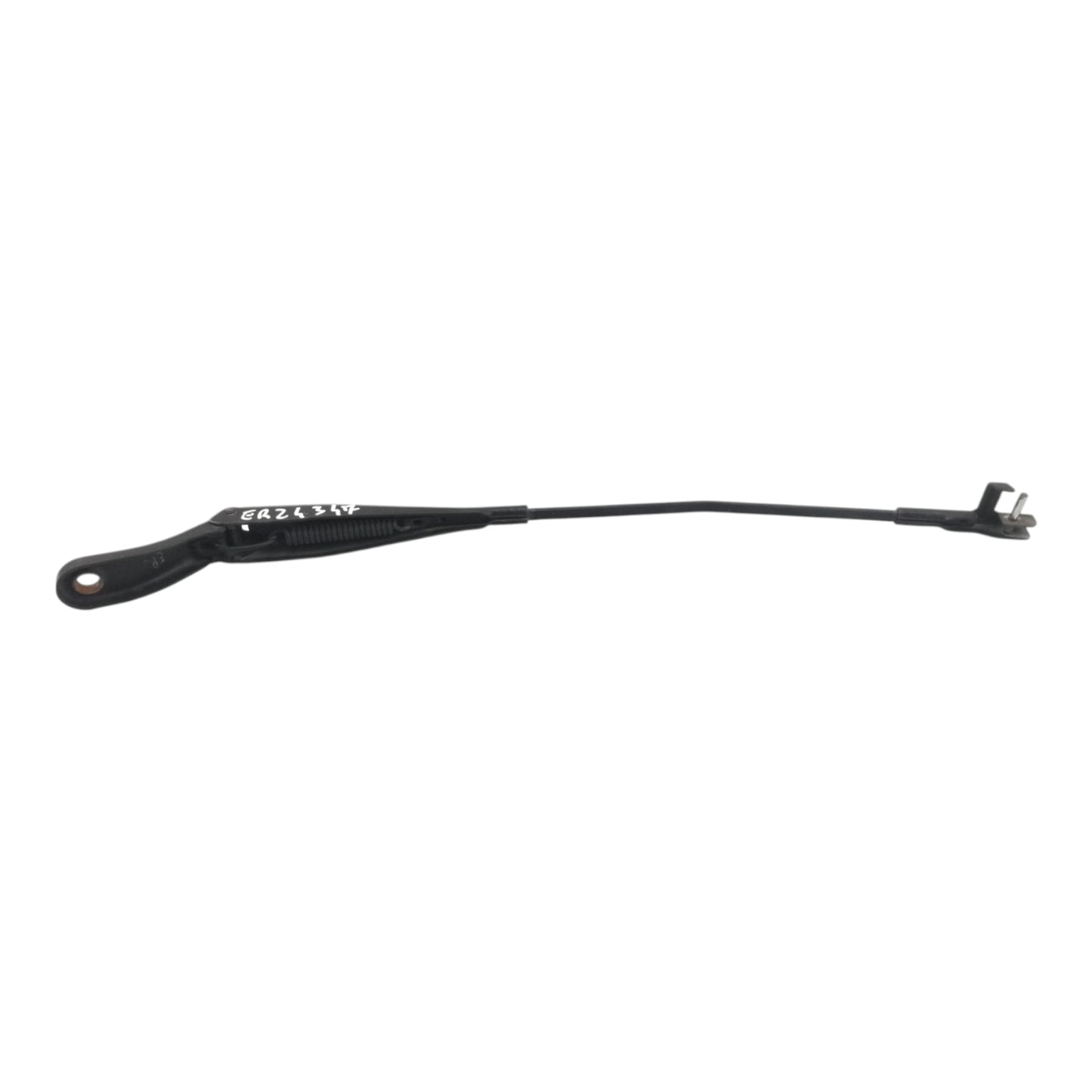 Braccio Tergicristallo Parabrezza Sinistro PEUGEOT 207