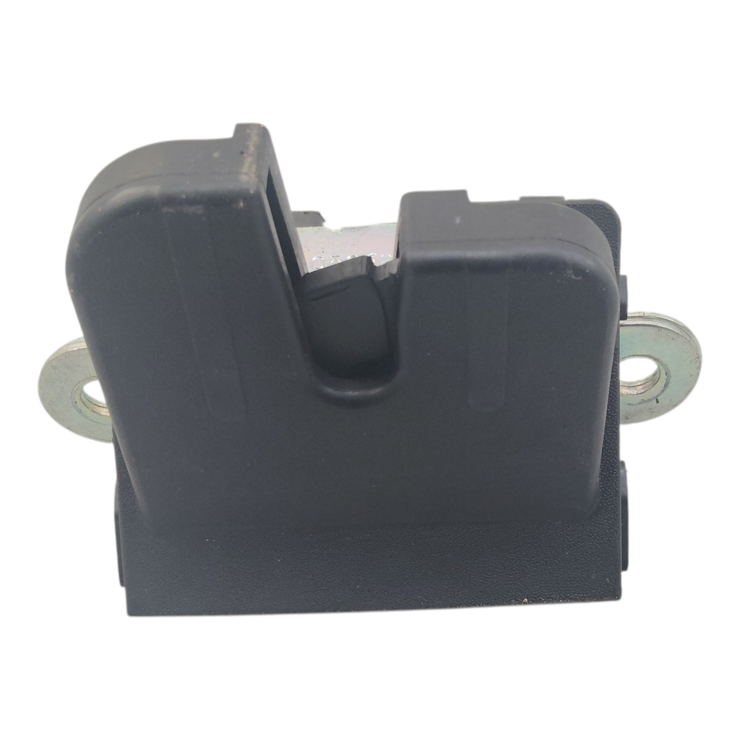 Serratura Portello Posteriore SEAT LEON 1P1 Berlina