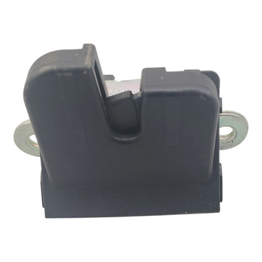 Serratura Portello Posteriore SEAT LEON 1P1 Berlina