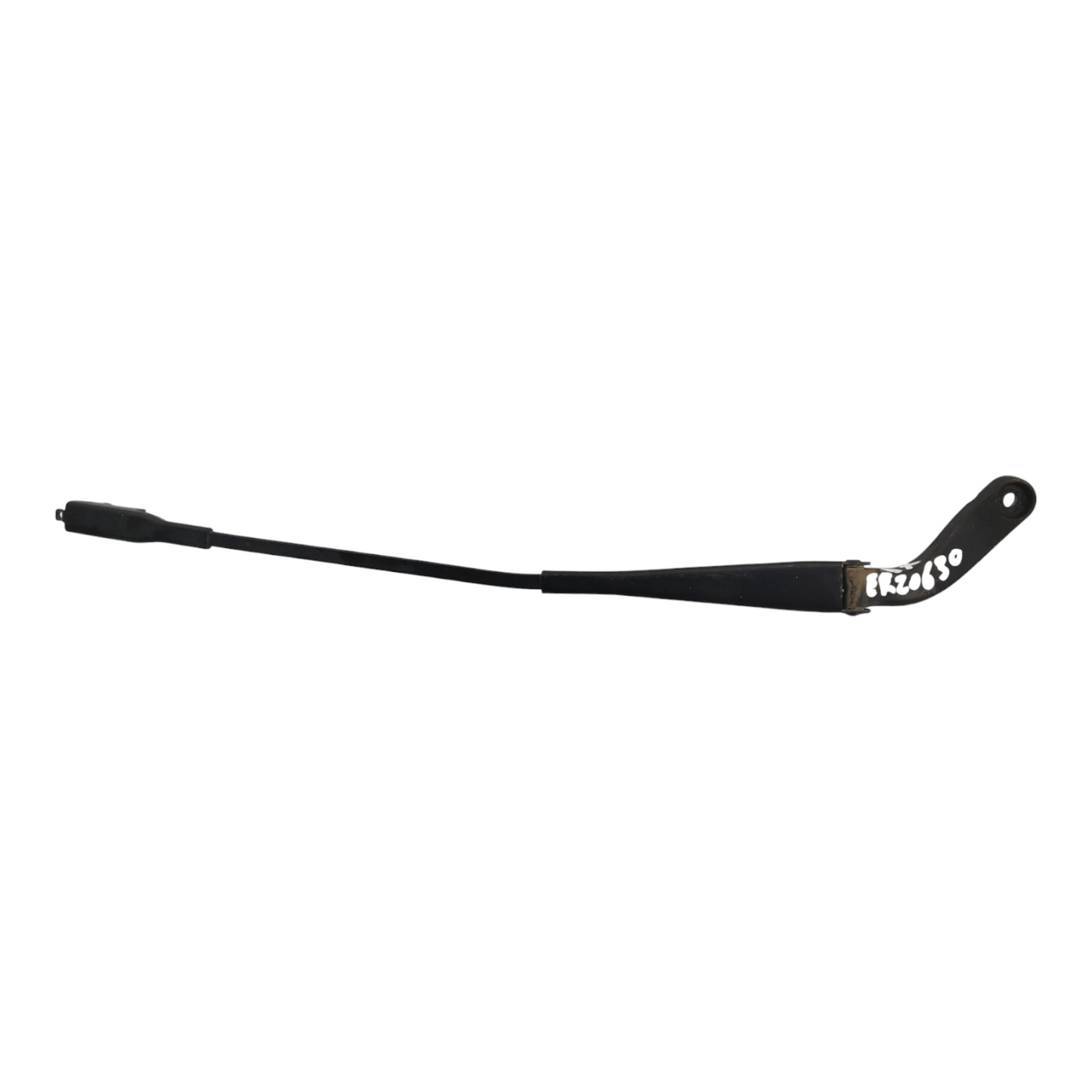Braccio Tergicristallo Parabrezza Destro MERCEDES CLASSE A W169