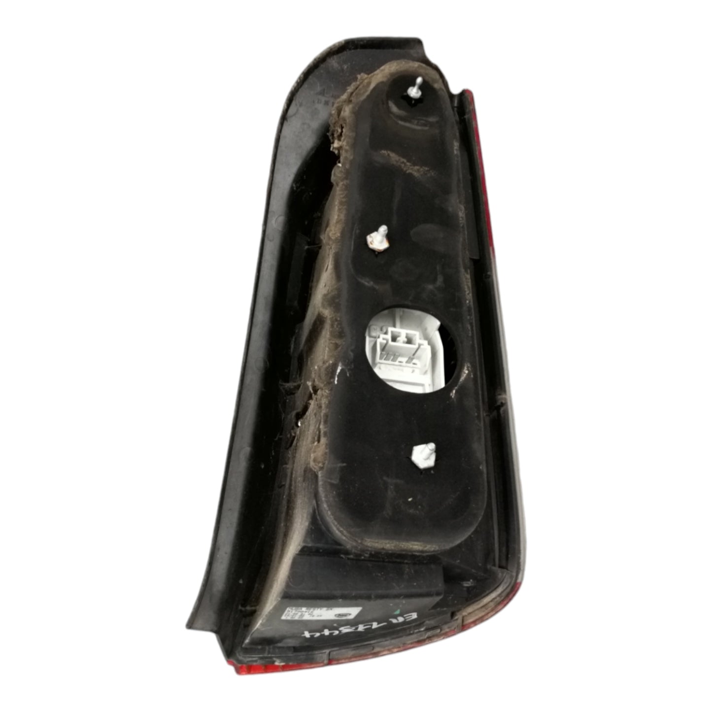 Fanale Stop Posteriore Sinistro LANCIA MUSA 2 Serie