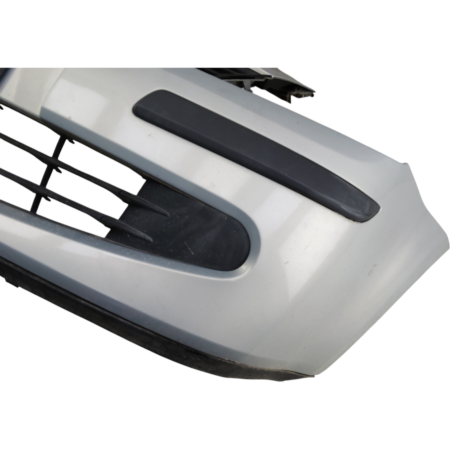 Paraurti Anteriore RENAULT MODUS Pre-Restyling