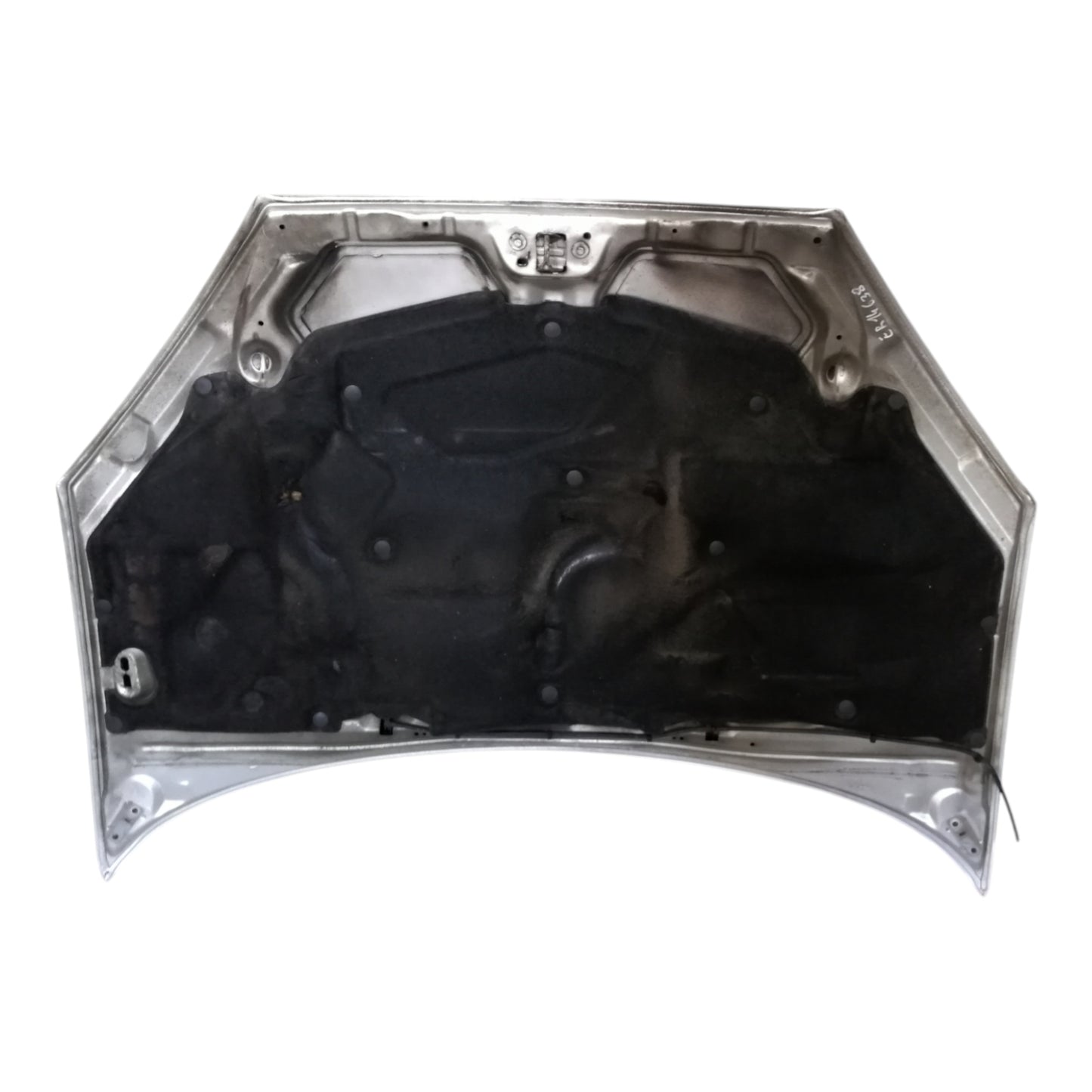 Cofano Anteriore FORD FOCUS 1 Serie Berlina SW VAN
