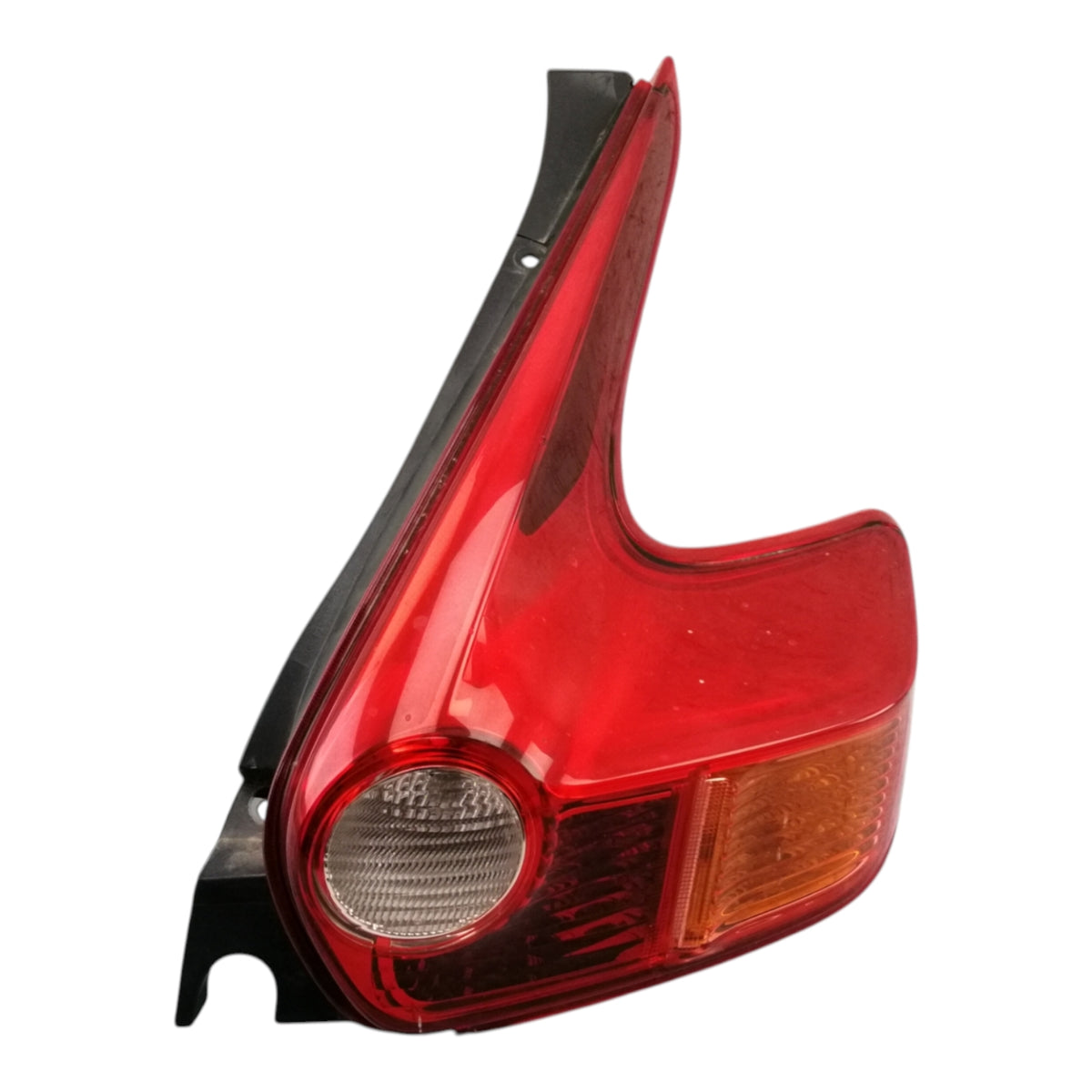 Fanale Stop Posteriore Destro NISSAN JUKE 1 Serie Pre-Restyling