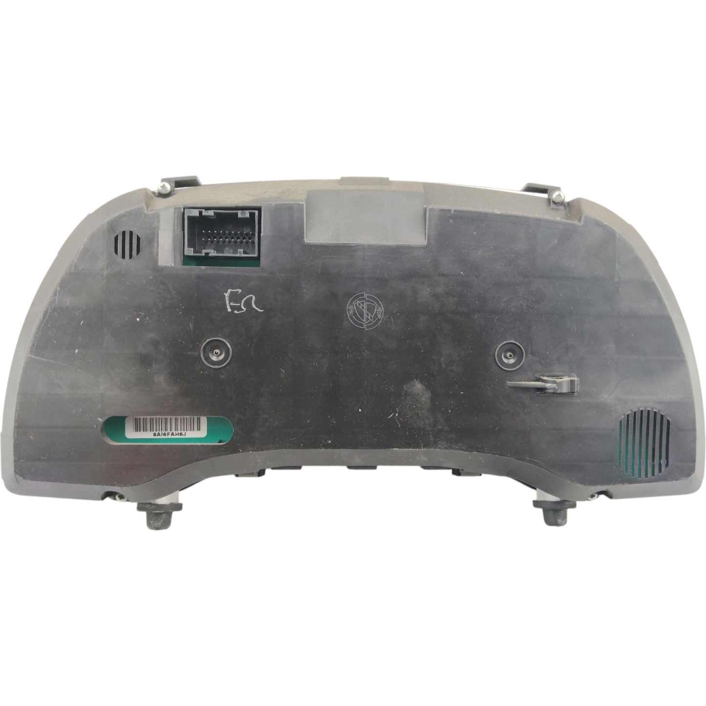 Quadro Strumenti FIAT GRANDE PUNTO Benzina Diesel GPL