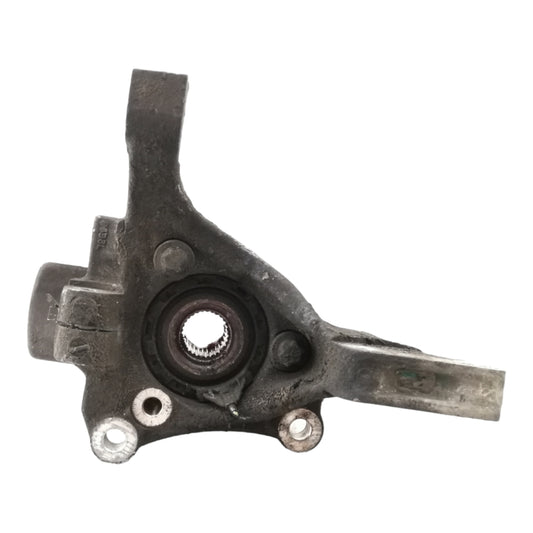 Fusello Mozzo Anteriore Sinistro FIAT CROMA 2 Serie Benzina Diesel