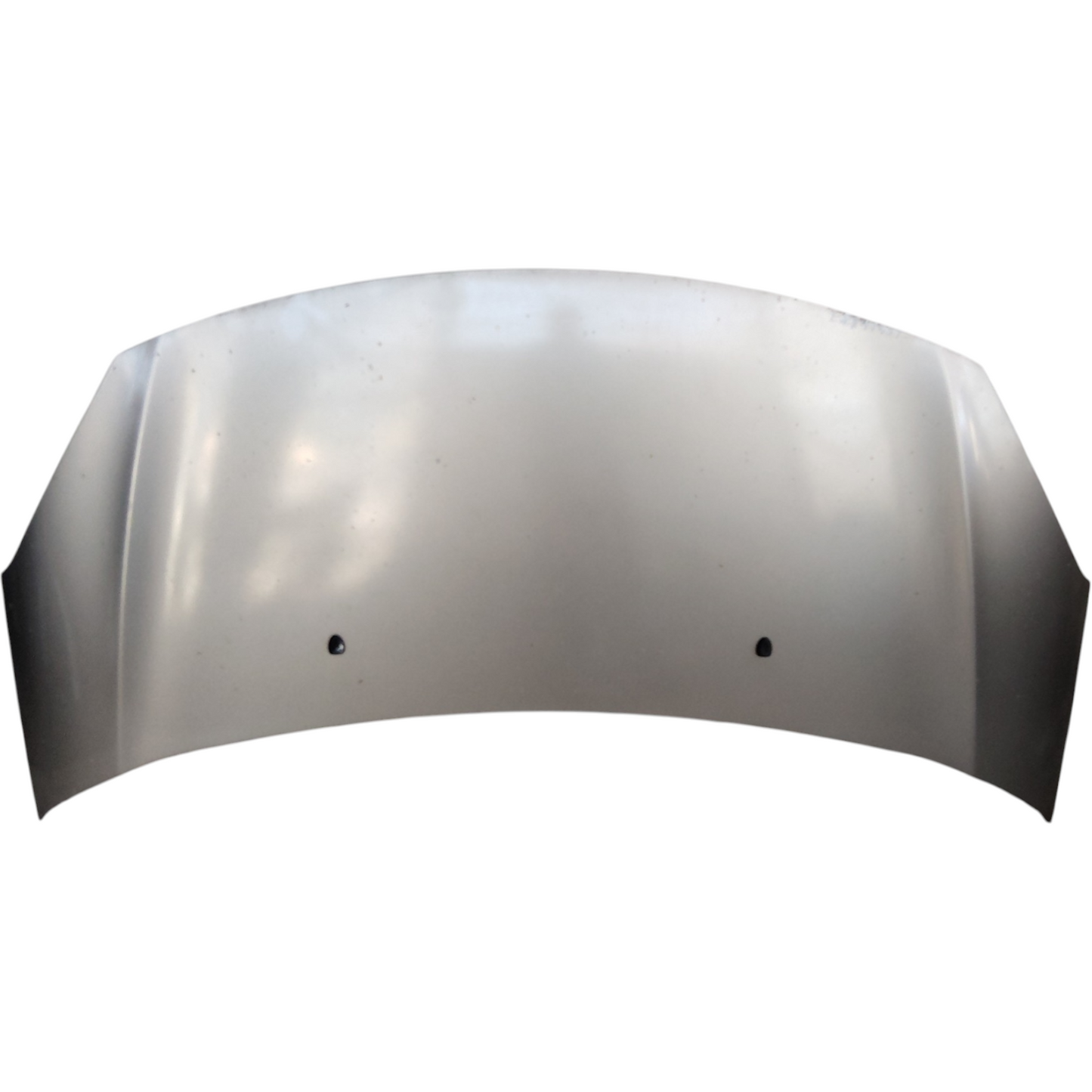Cofano Anteriore CITROEN C3 2 Serie/DS3 Berlina Cabrio