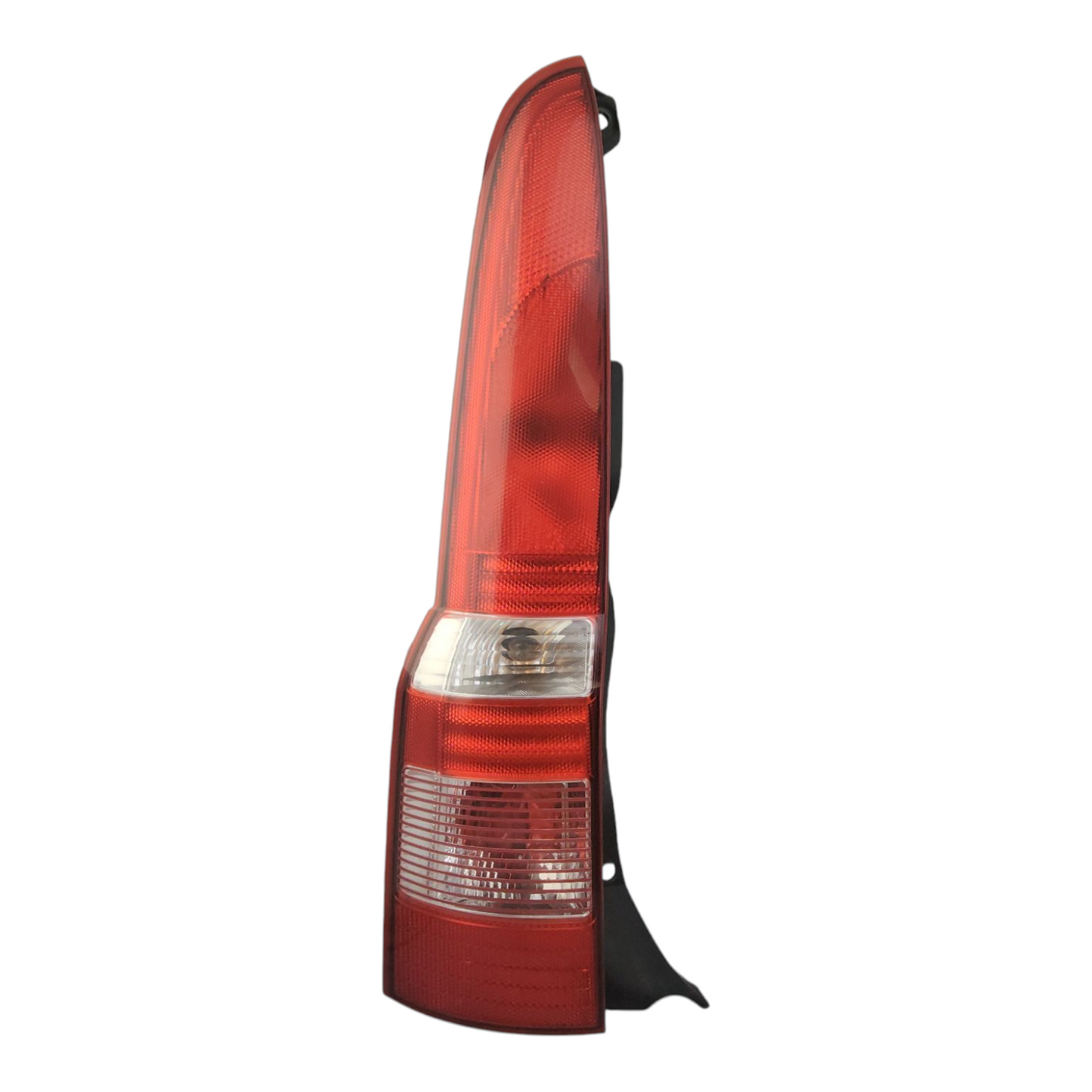 Fanale Stop Posteriore Sinistro FIAT PANDA 2 Serie 169