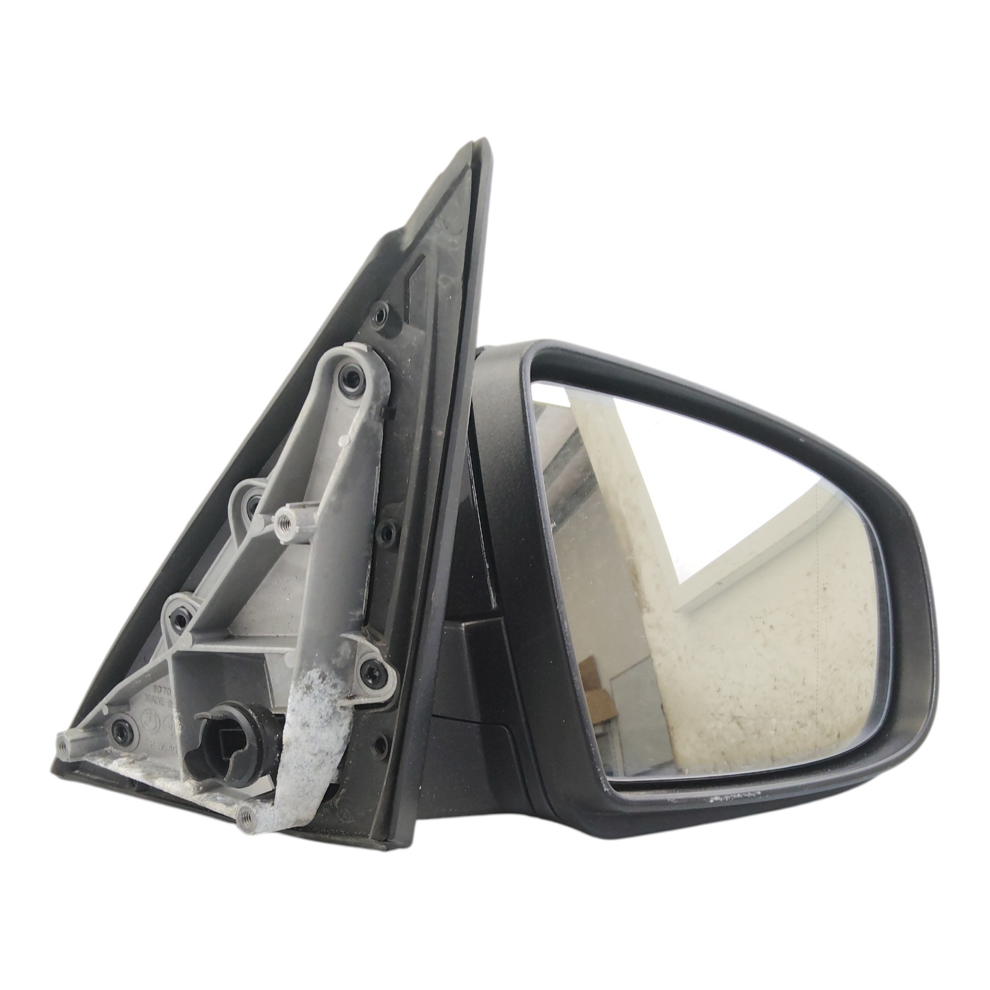 Specchietto Retrovisore Esterno Anteriore Destro BMW X5 E70