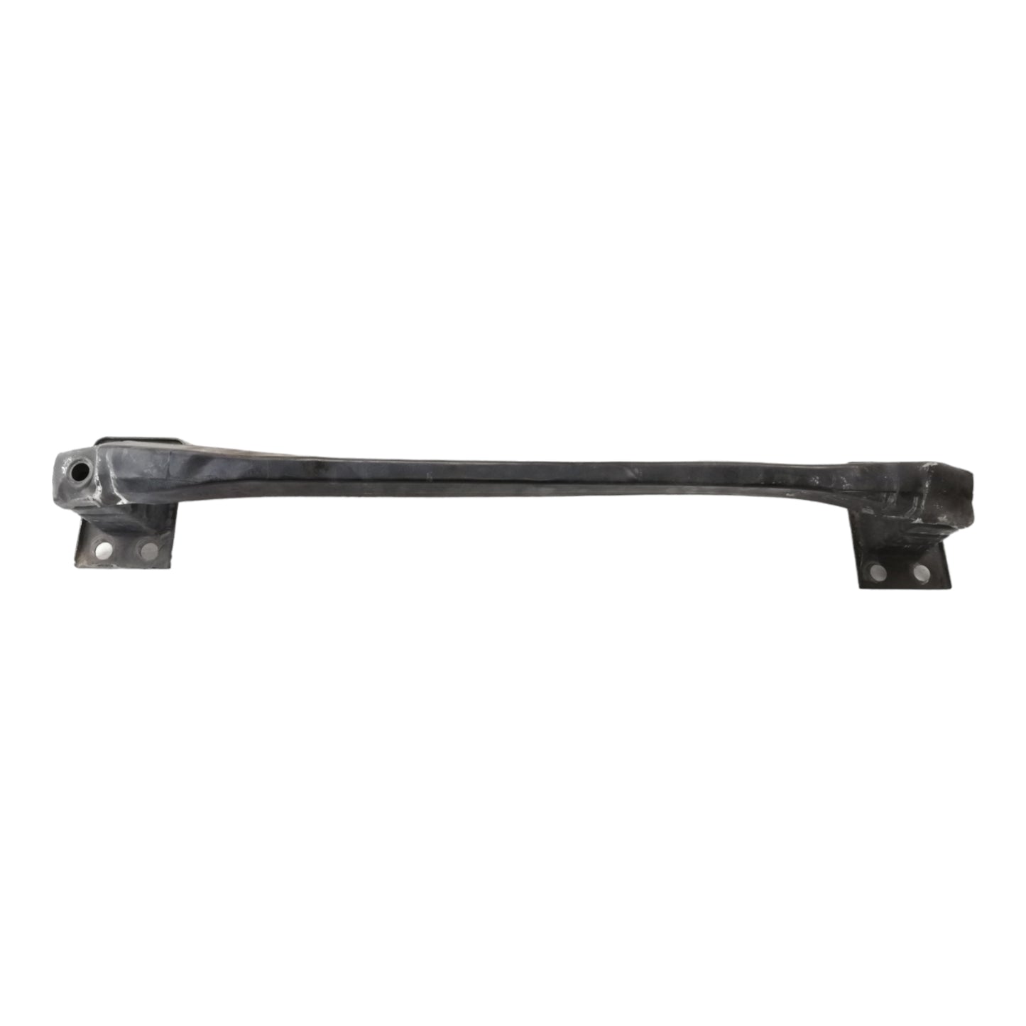 Traversa Paraurti Inferiore Anteriore FORD KA 2 Serie